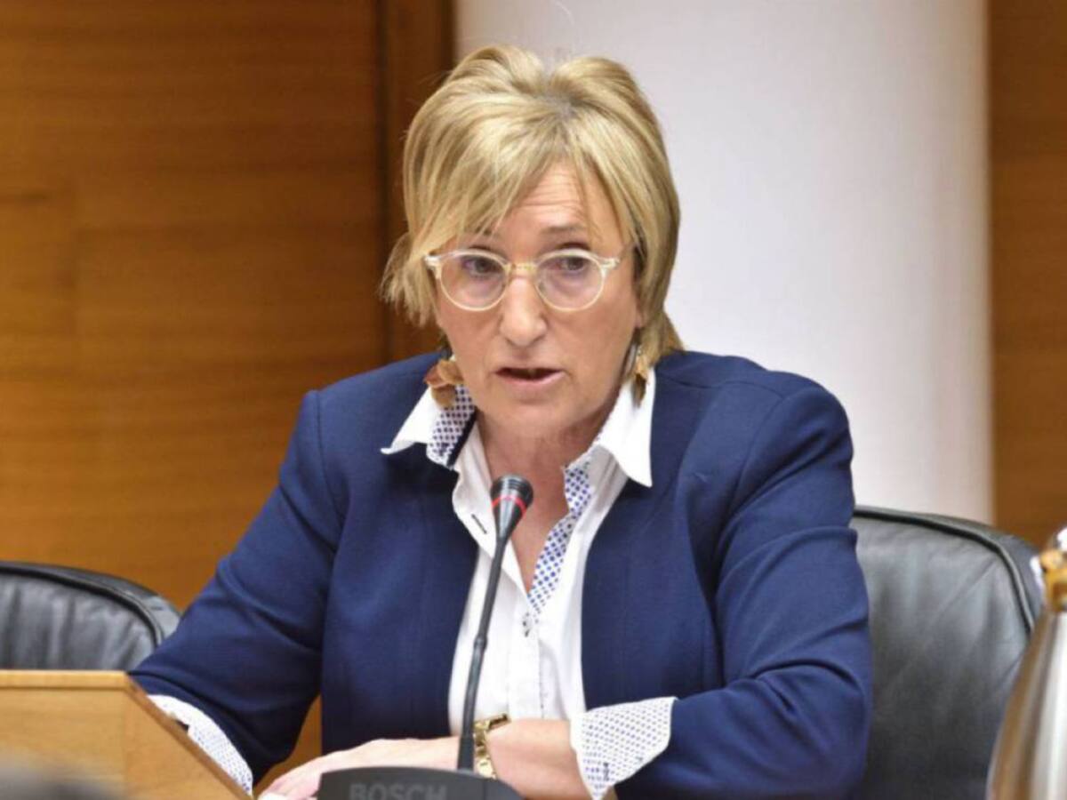 Barceló recuerda que el cierre de ocio nocturno es "vinculante" para las comunidades autónomas