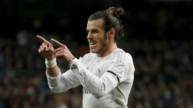 T'ho expliquen Jordi Martí i Elena de Diego 17.02