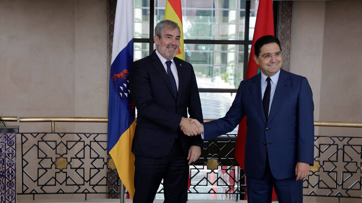 COMENTARIO CASTAÑEDA 8 OCTUBRE