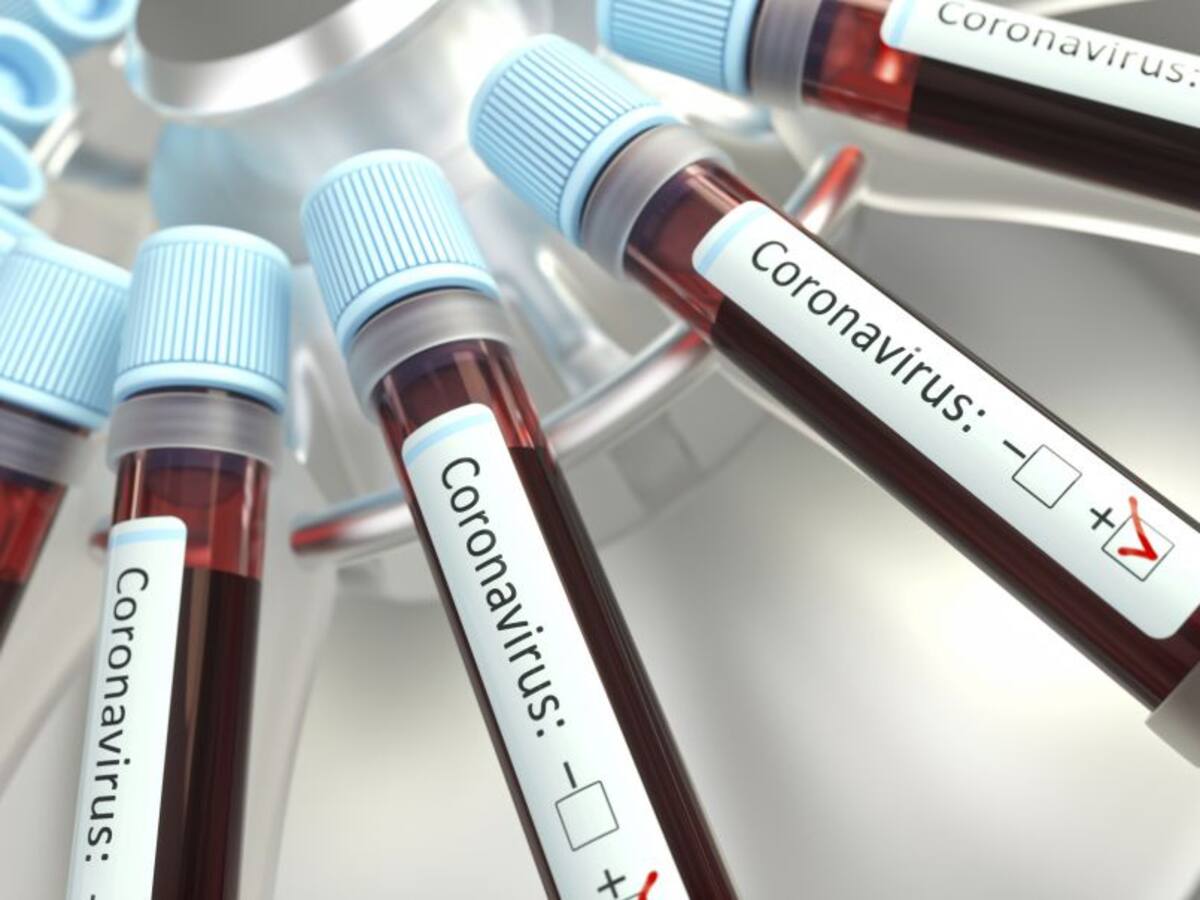 La familia murciana con coronavirus en Menorca es trasladada a un "alojamiento puente" para la cuarentena