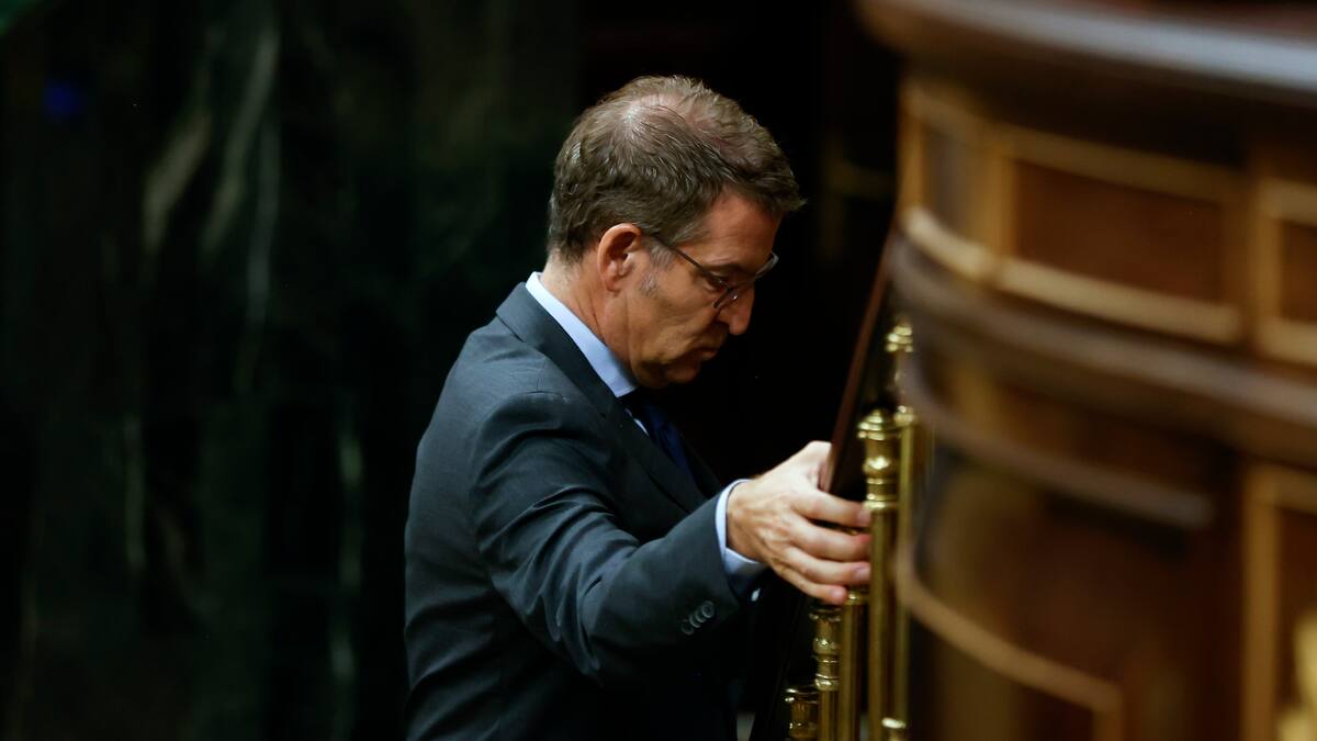 Ignacio Peyró: "Para qué vale un discurso todavía"