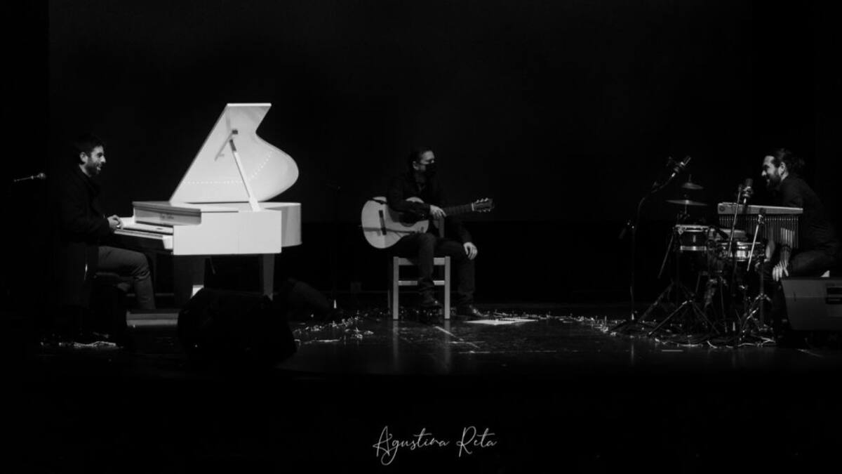 DIEGO VALDIVA Y DANIEL VALENZUELA, LOS MÁS QUERIDOS DE LA PROVINCIA Y ANDALUCÍA