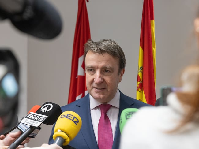 El alcalde de Tres Cantos cesa al gerente de la EMS: “los mensajes son inaceptables”