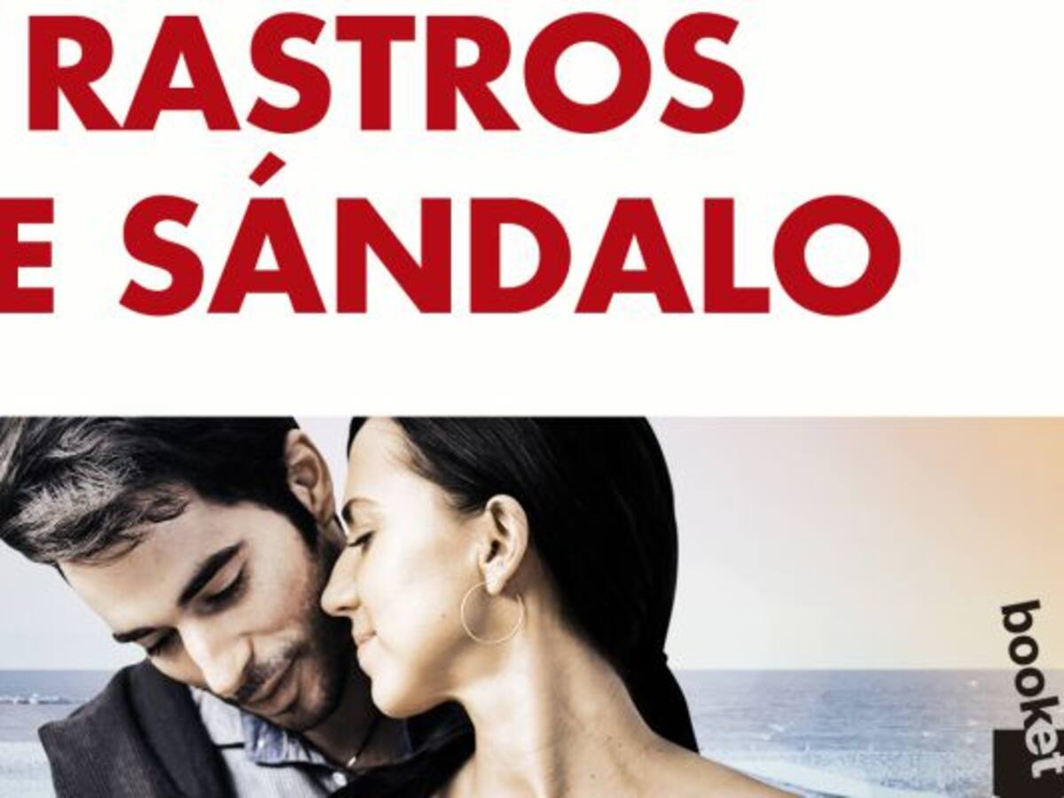 El ayuntamiento homenajea a las mujeres cineastas