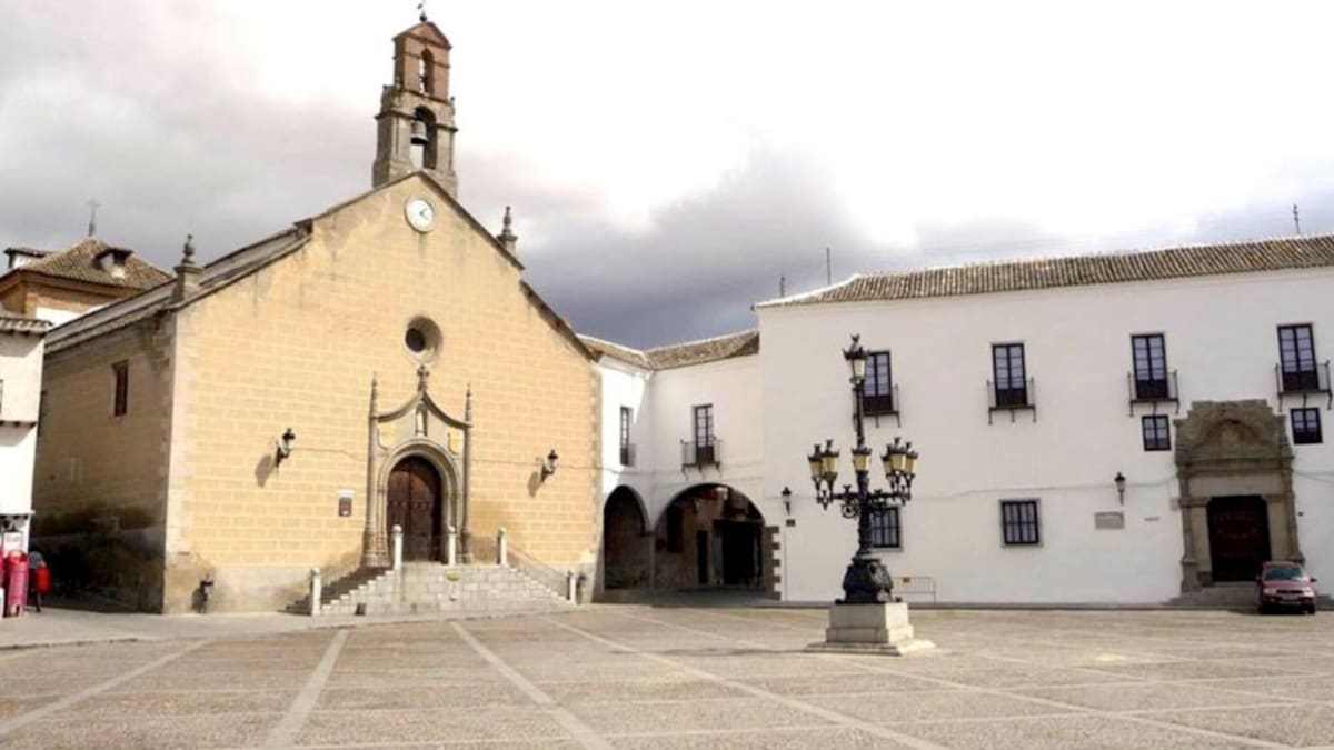 La Puebla de Montalbán (TO) comunica dos posibles casos de sumisión química en sus fiestas patronales