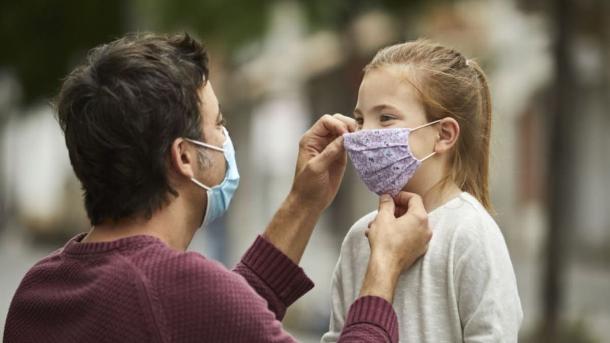 Eibar y Ermua mantienen su tasa de contagios por debajo de 350