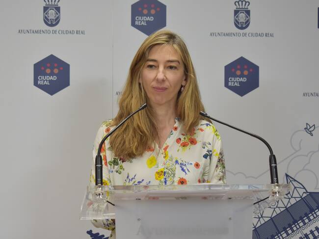 Mariana Boadella ha dado a conocer los asuntos aprobados en Junta de Gobierno Local