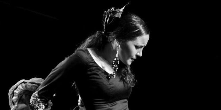   Vuelven los Jueves Flamencos de Cajasol
 El baile de Asunción de Martos inaugura la nueva temporada.
 