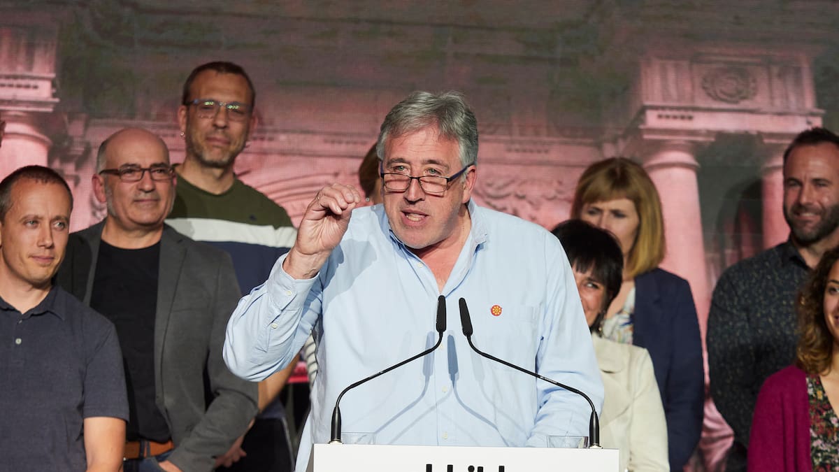 Inflación de insultos