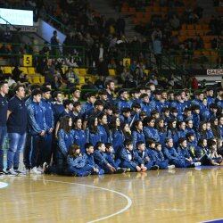 Concurso de relato e Debuxo ´´Os valores no deporte´´.