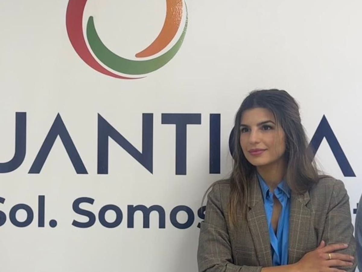 El derecho garantiza al cliente proyectos solares seguros, viables y sin sobresaltos