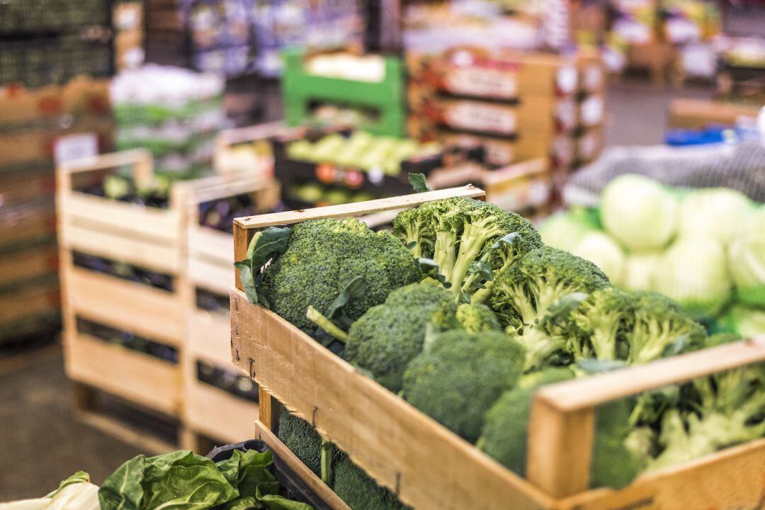 Un trabajador de una empresa agrícola de Lorca da positivo en Covid-19