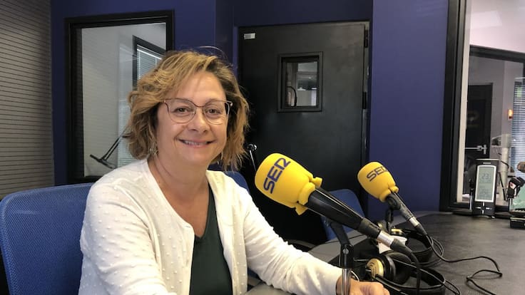 Hoja de Reclamaciones (09/01/2020)