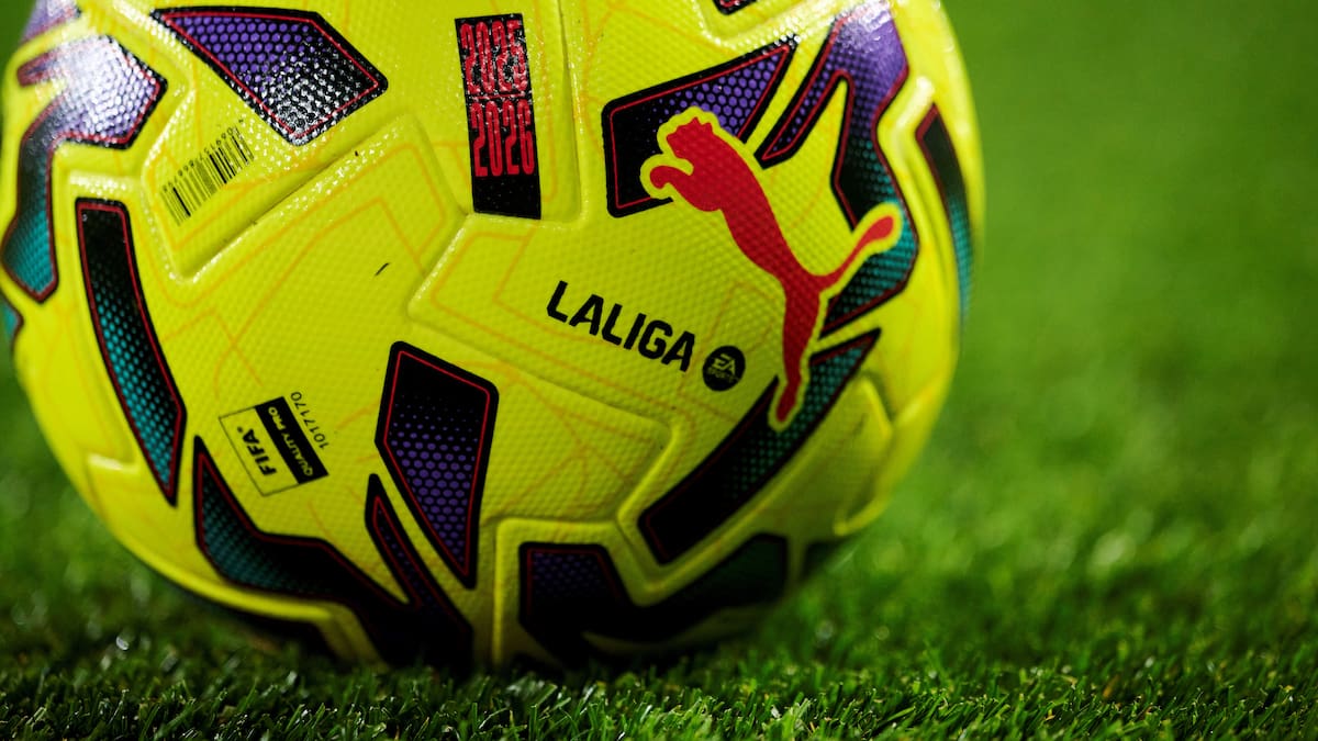 Arranca la segunda vuelta de LaLiga: esto es lo más destacado en LALIGA FANTASY en la primera parte de la temporada