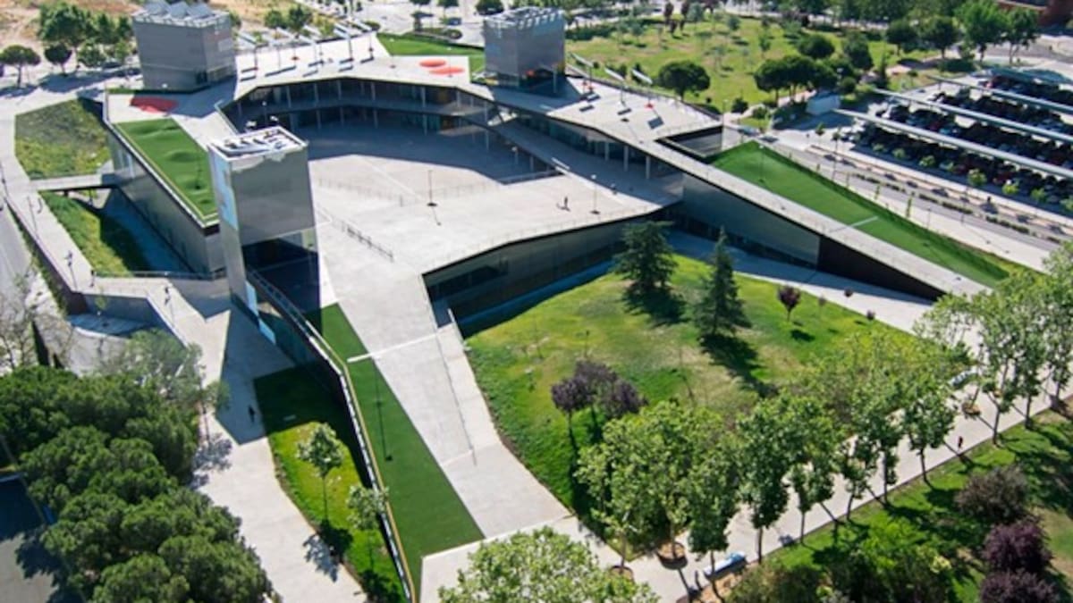 La UAM aborda las consecuencias de las adiciones en un foro de expertos e investigadores