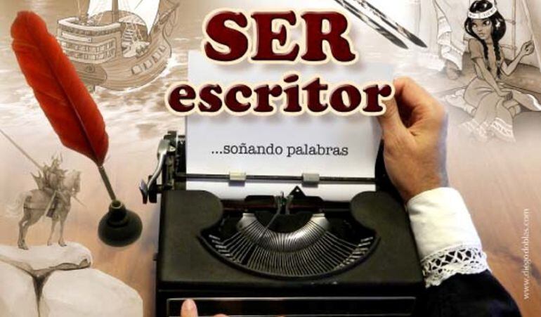 El plazo para participar en el certamen finaliza este domingo