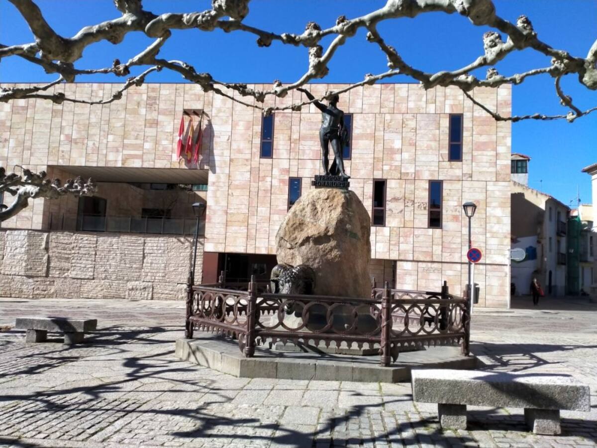 ¿Una Semana Santa sin procesiones y sin visitantes?