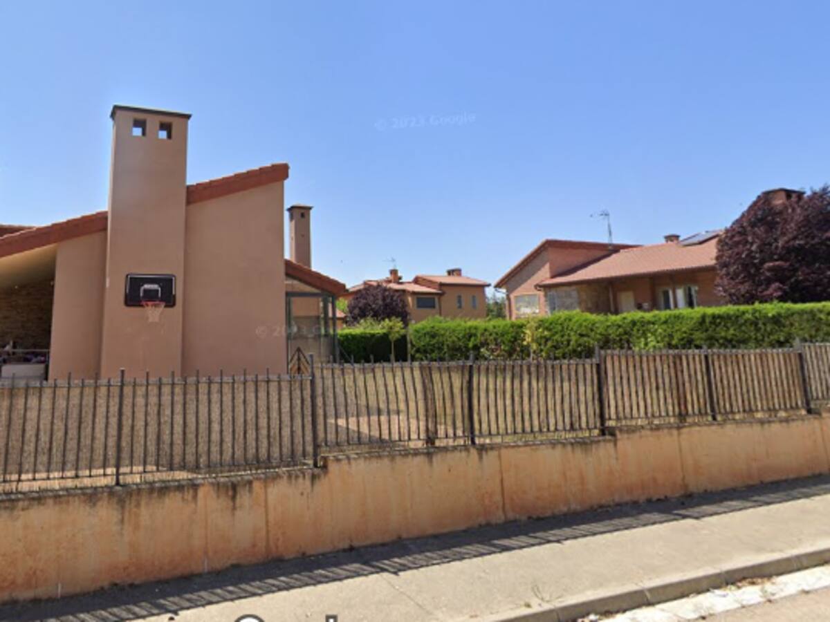 Fin de semana cultural en Costaján