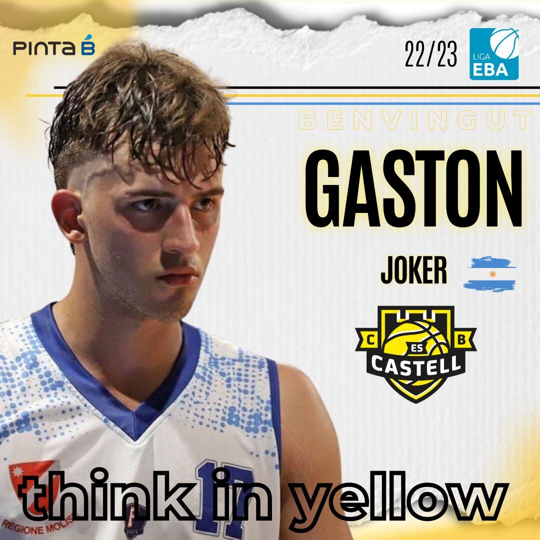 El Pinta B potencia els centímetres i la força al rebot per fugir de la zona més complicada de la taula.