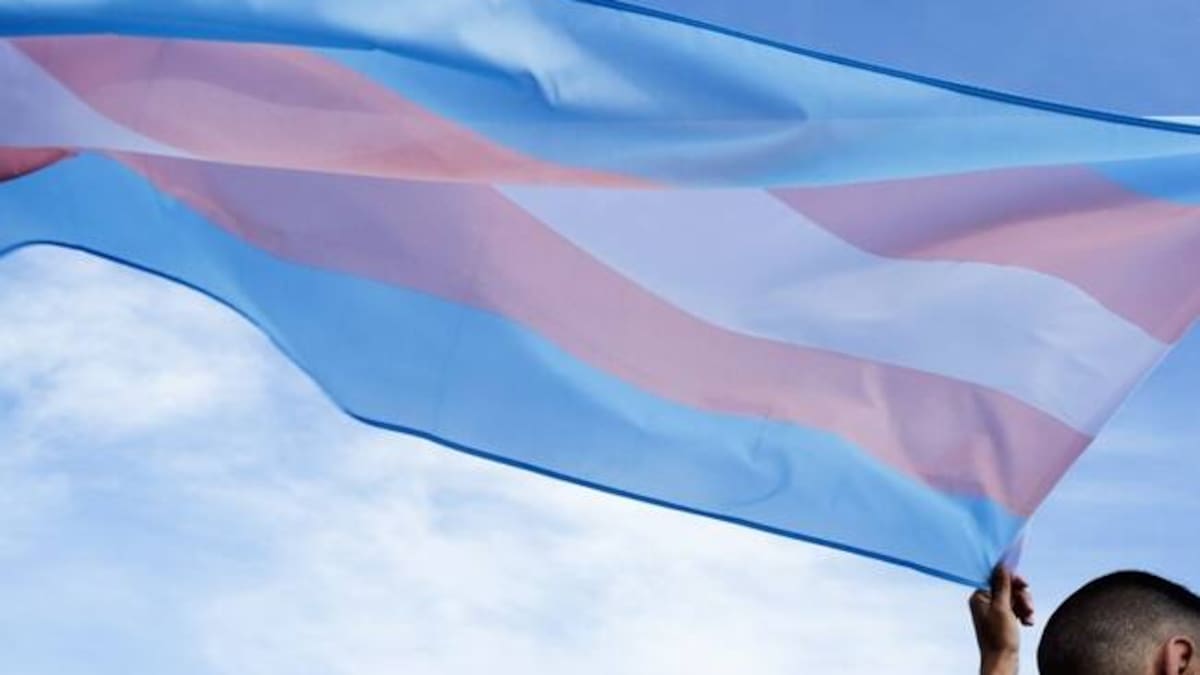 Euskadi tendrá tres nuevos servicios públicos de atención a personas trans con apoyo psicológico y de enfermería