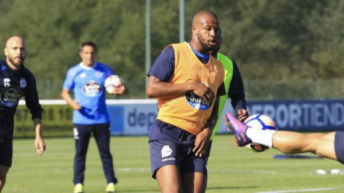 Inicio de trabajo atípico en Abegondo