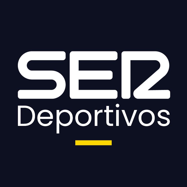 El jueves empieza la nueva temporada de Ser deportivos Jerez