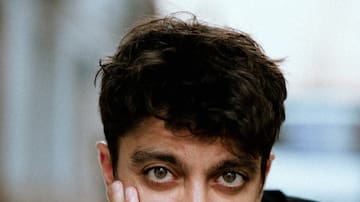 El sueño para Xàtiva de Ramón Rodenas