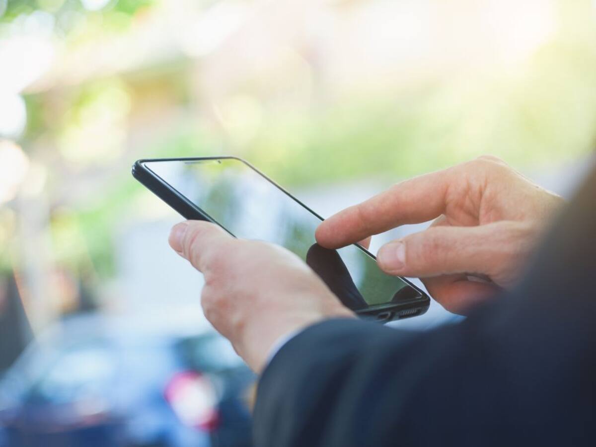 Profesores de Palencia participan en el desarrollo de una app sobre historia del arte de la región