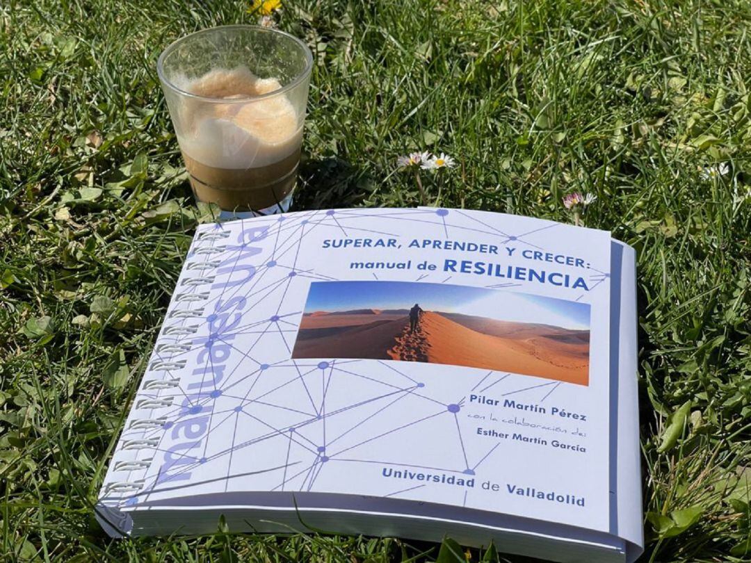 Manual de resilencia