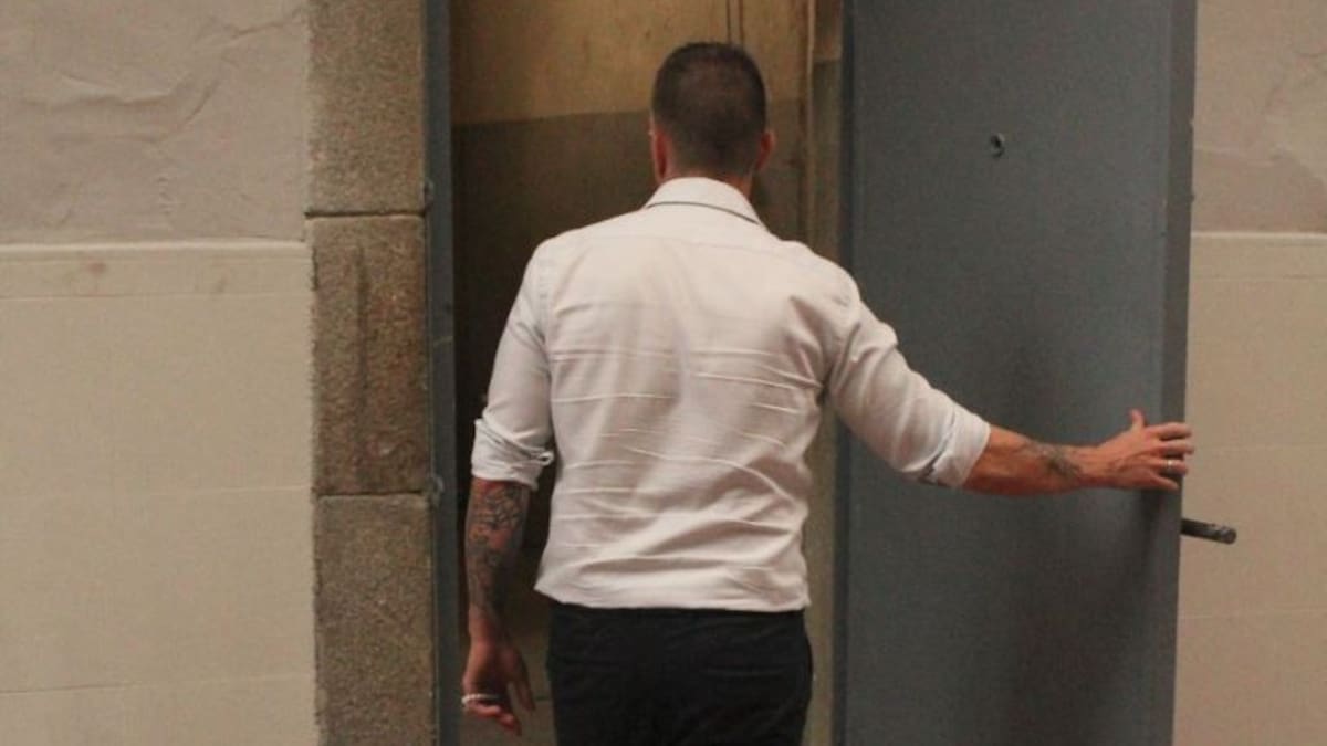 Televisión | La moda del 'true crime': ¿mejor ficción o documental?