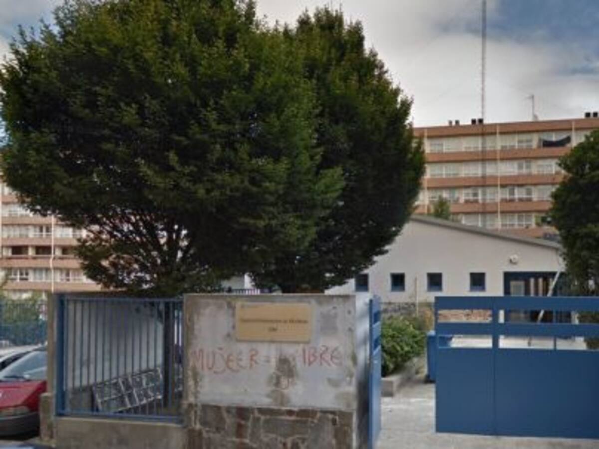 Listas de espera para consultas de violencia machista en el CIM