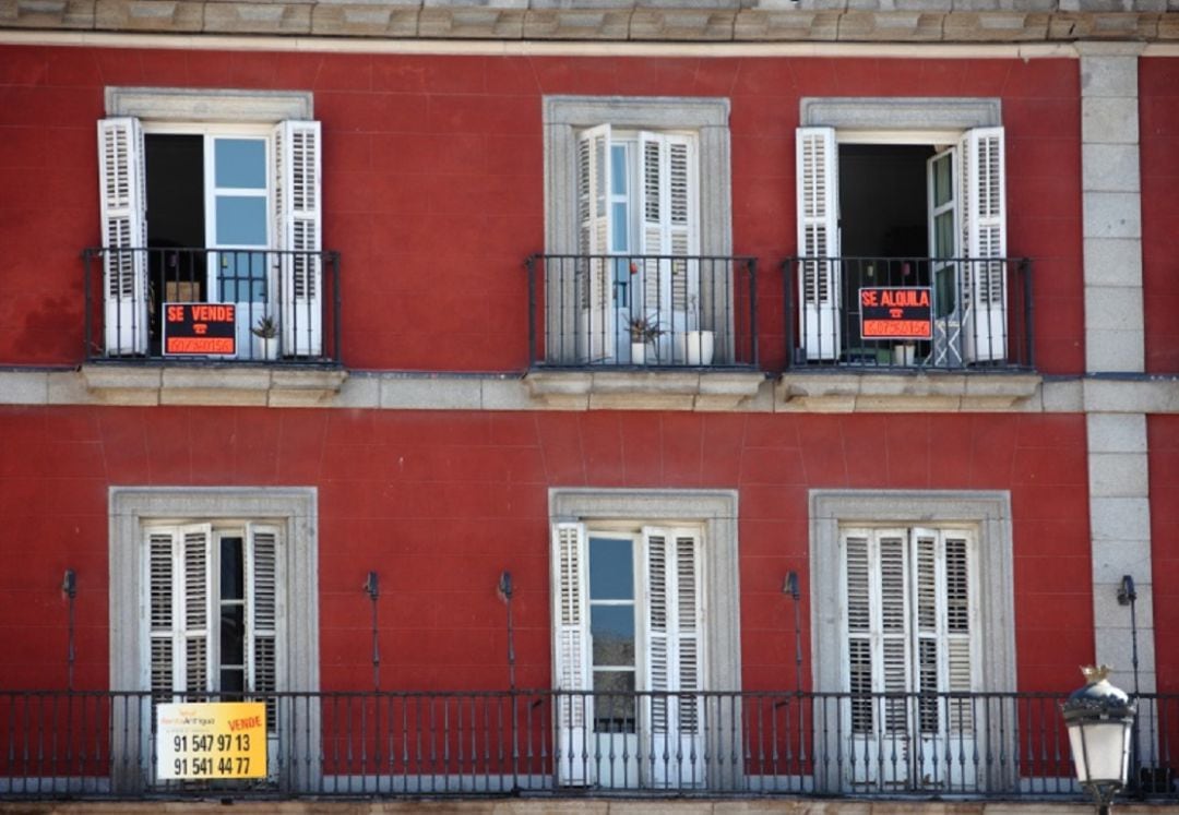 La medida de no cobrar el alquiler se extiende a todos los inmuebles sujetos a cualquier programa similar (de vivienda social) que la entidad tenga suscrito con otras administraciones. 
 