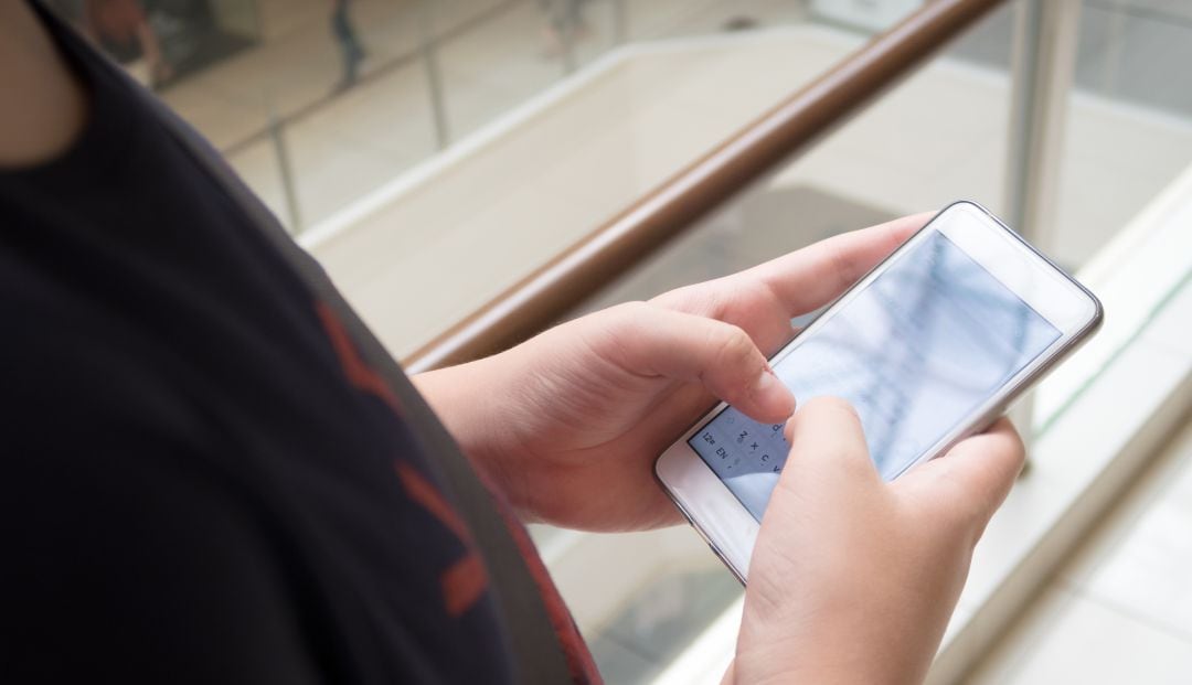 Twitter anuncia una de las novedades más esperadas.