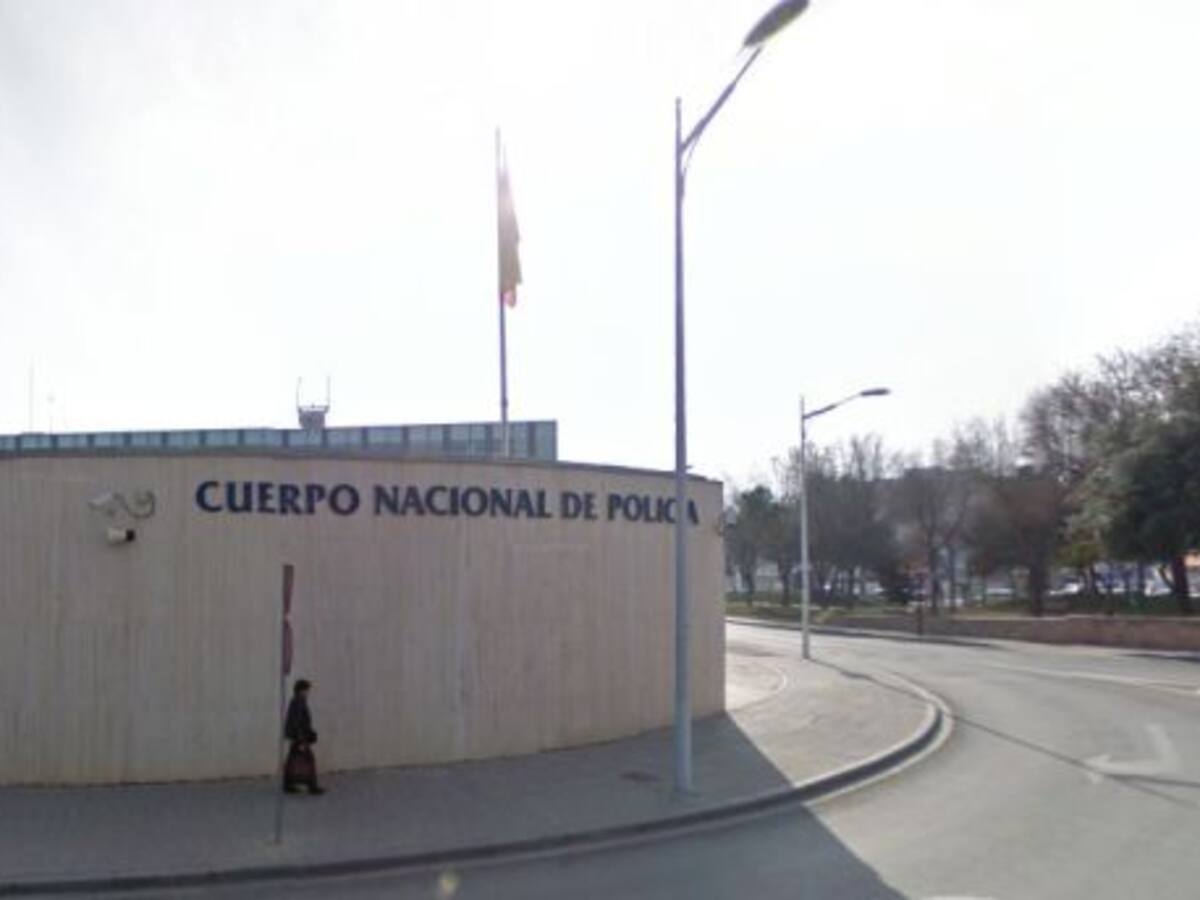 Detenido en Albacete por amenazar e insultar en una red social