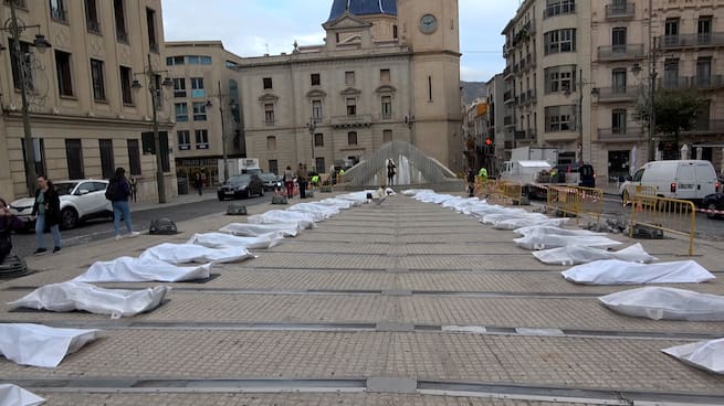 Virginia Jordá (25/11/2022)