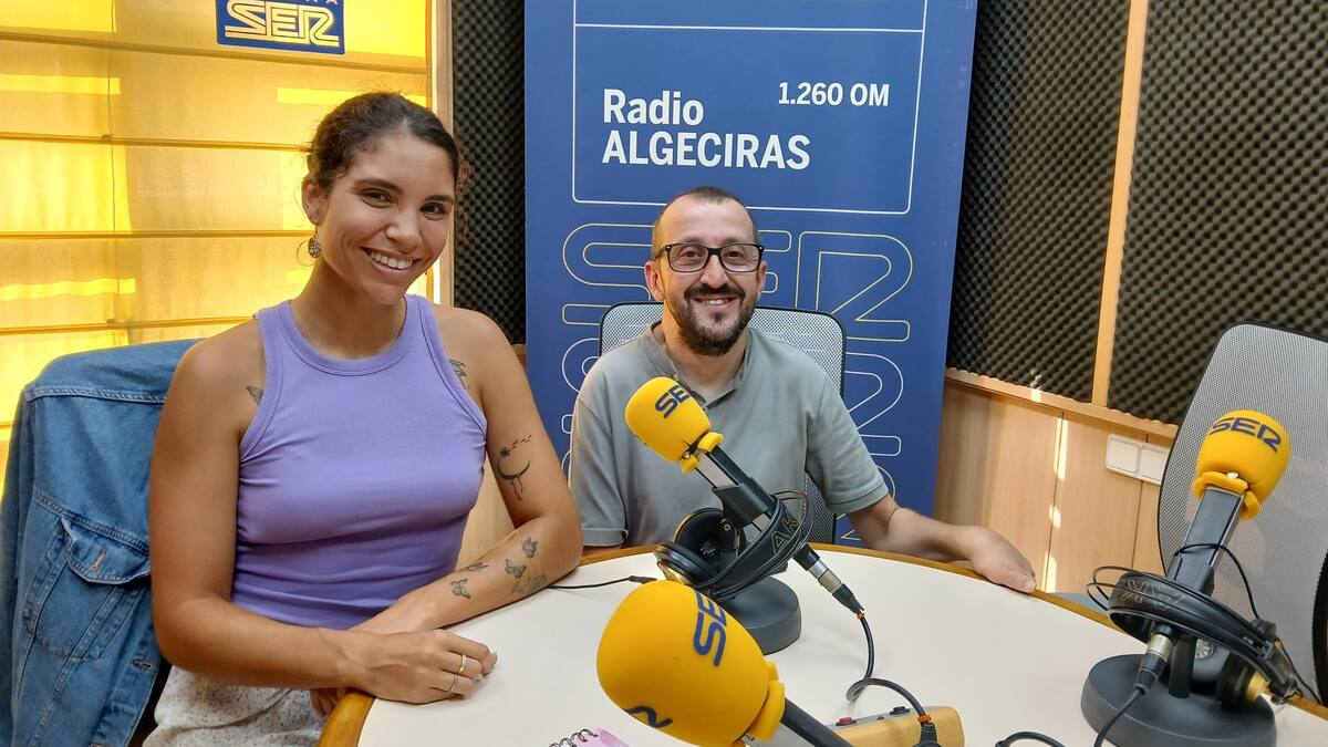 La Ruta 091 dedicada a Apropadis