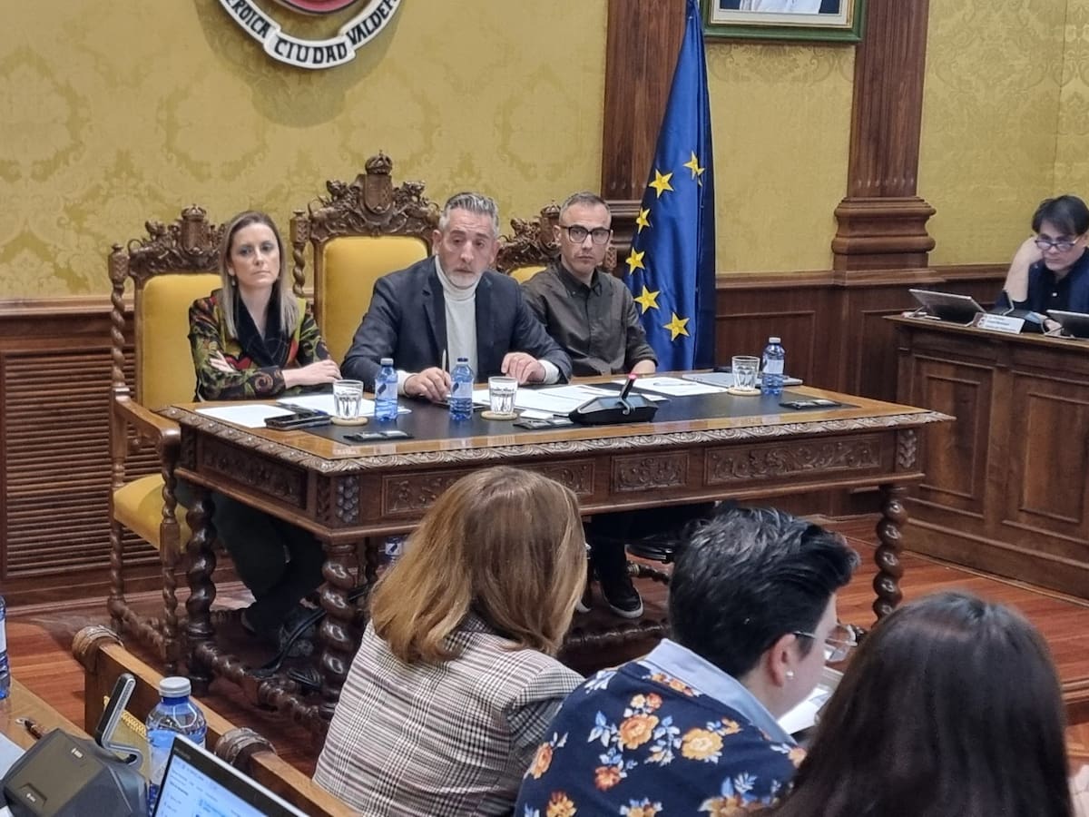 El TSJCM da la razón al PP de Valdepeñas sobre una sentencia, que el Ayuntamiento recurrirá en casación