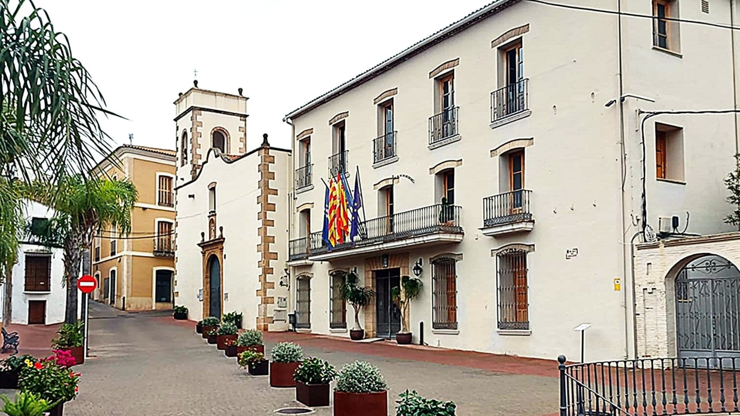 El objetivo es adaptar las partidas económicas a las necesidades reales de los servicios municipales