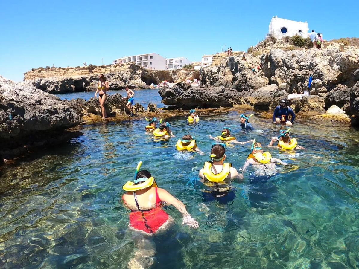 Más de una treintena de actividades gratuitas este verano para los jóvenes en Elche