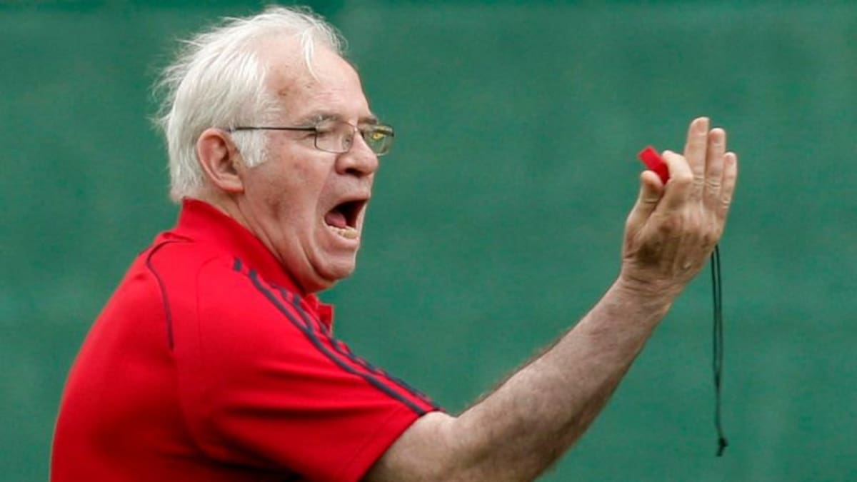 Hora 25 Deportes (01/02/2018)