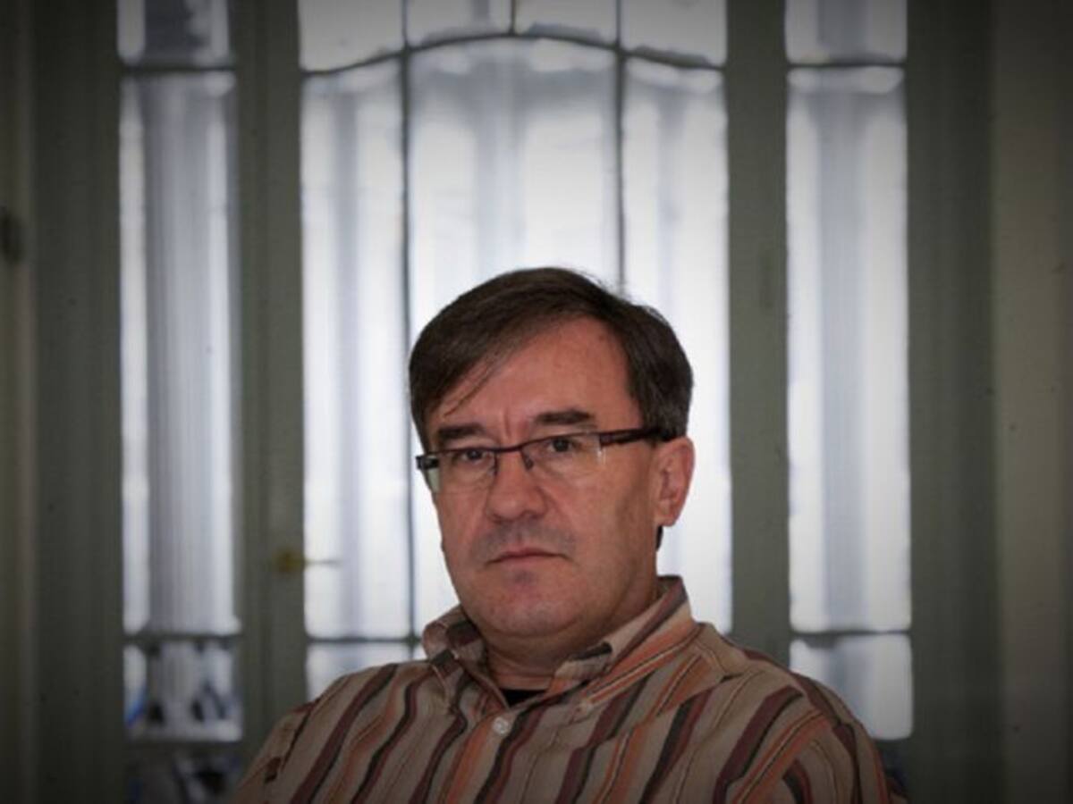 Dolado, favorable a la desaparición de los aforados