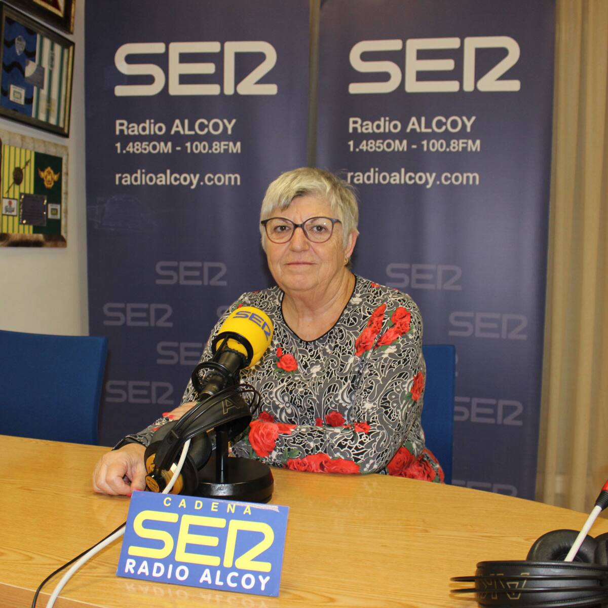 La Asociación Dajla pide de forma urgente familias para acoger a jóvenes saharauis