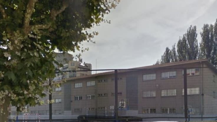 Alejandra Candal, coordinadora de "Tutoría entre iguales" (06/03/18)