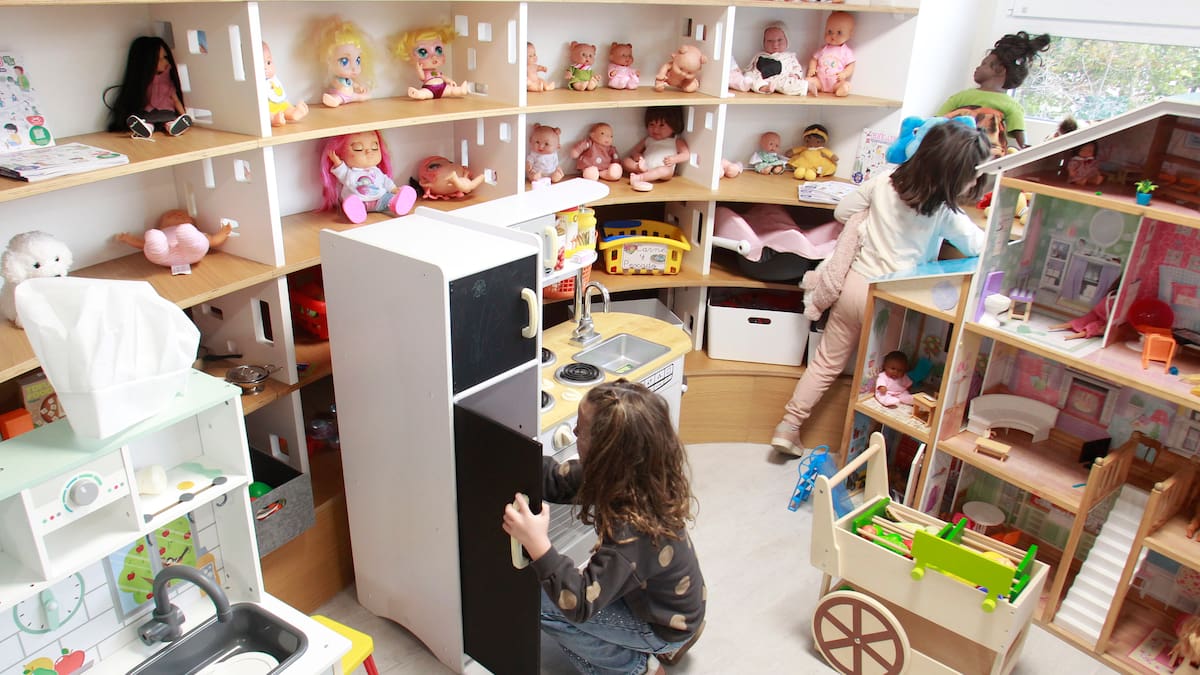 Entrevista a Pablo Busó, coordinador del departamento de Investigación AIJU en La Ventana Comunitat Valenciana (24-11-2025)