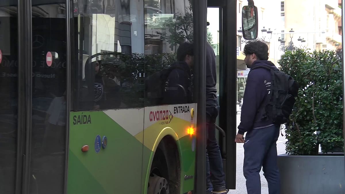 El Concello de Vigo blinda los grandes servicios públicos en una junta extraordinaria de fin de año
