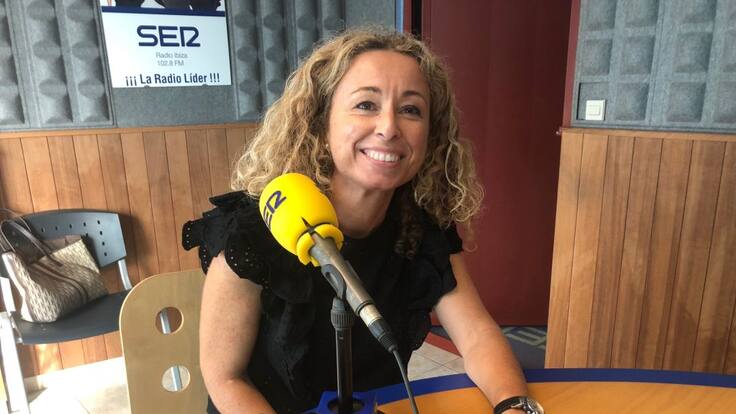 Islandia, una tierra de hielo y fuego por explorar