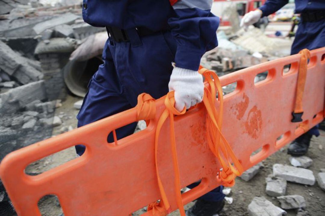 Aumentan un 33% las infracciones en prevención de riesgos laborales en las empresas valencianas