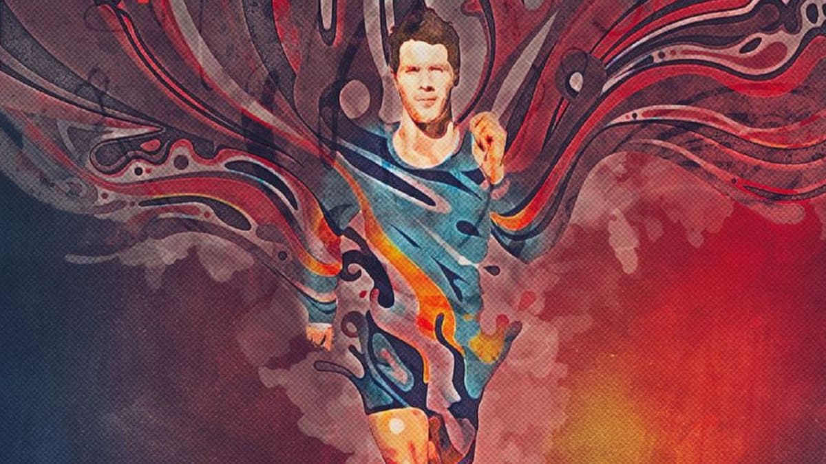 Ni el covid-19 puede con el cross del chorizo de Puertollano