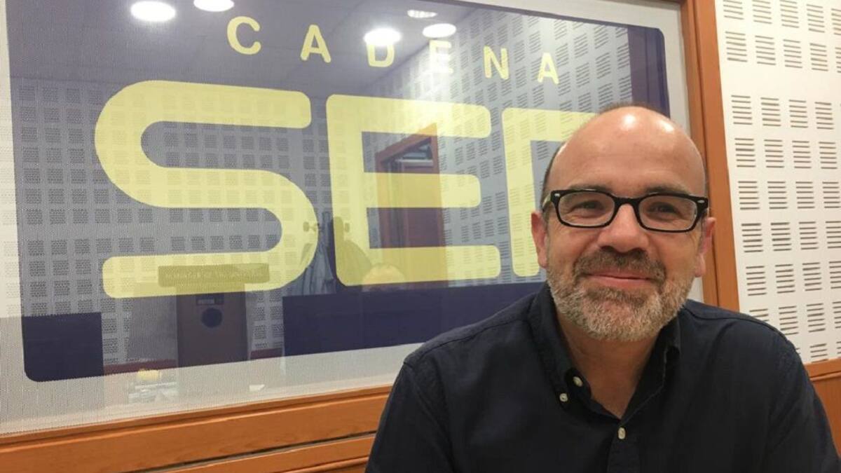Una repensada a nuestras fiestas. Alfredo Romeo