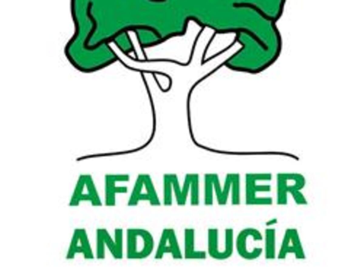 La Asociación Afammer celebrará una serie de actividades en Ronda el próximo jueves